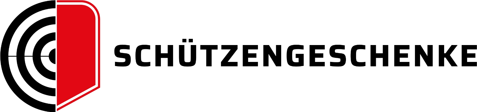 Schützengeschenke